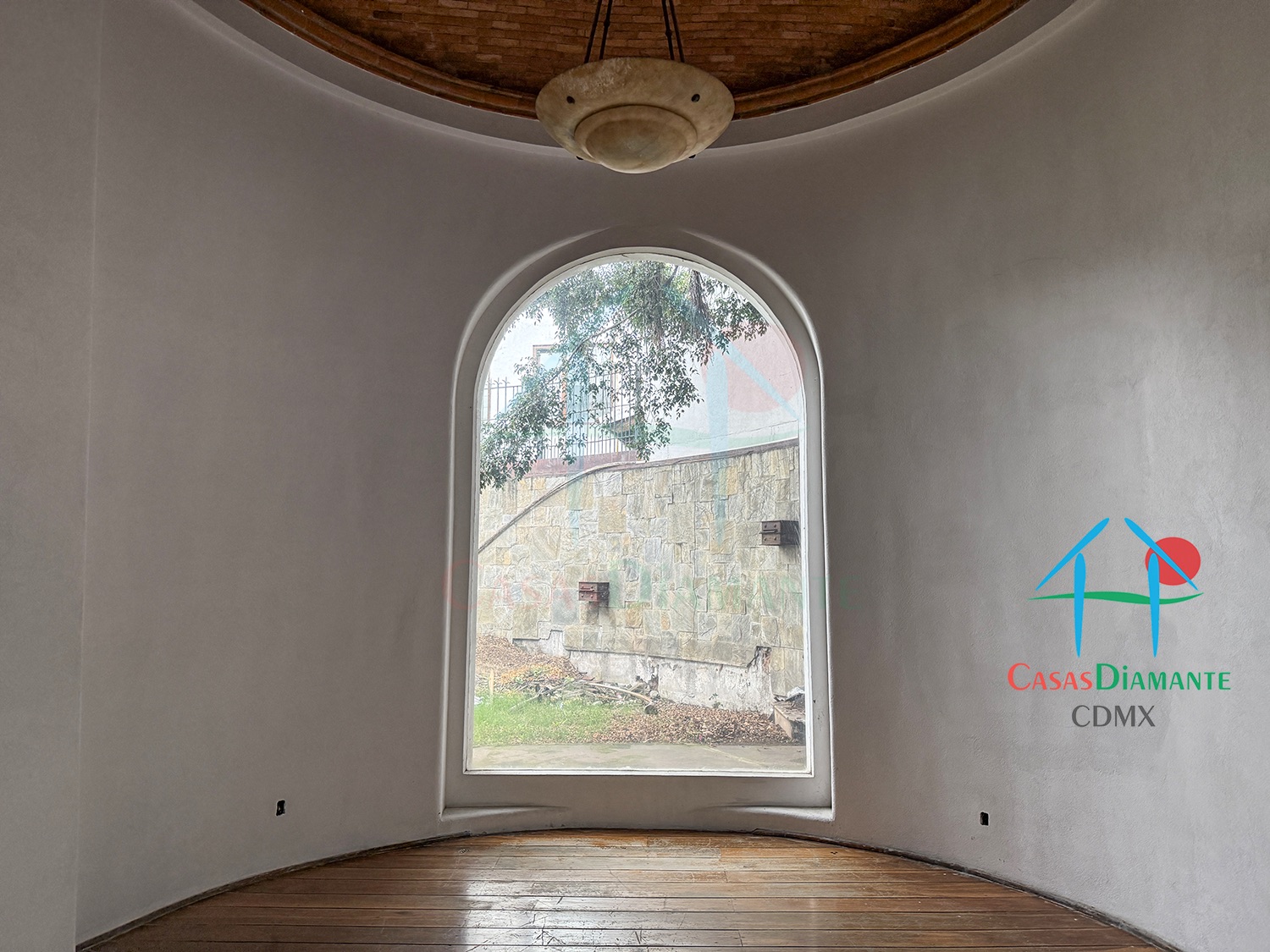 Tlacopac Casa Santacilia A - Comedor 6 Tlacopac Casa Santacilia A - Comedor 6